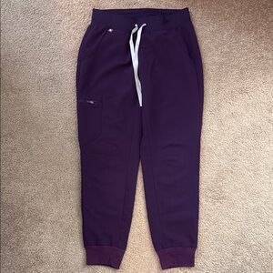 Figs Zamora Jogger